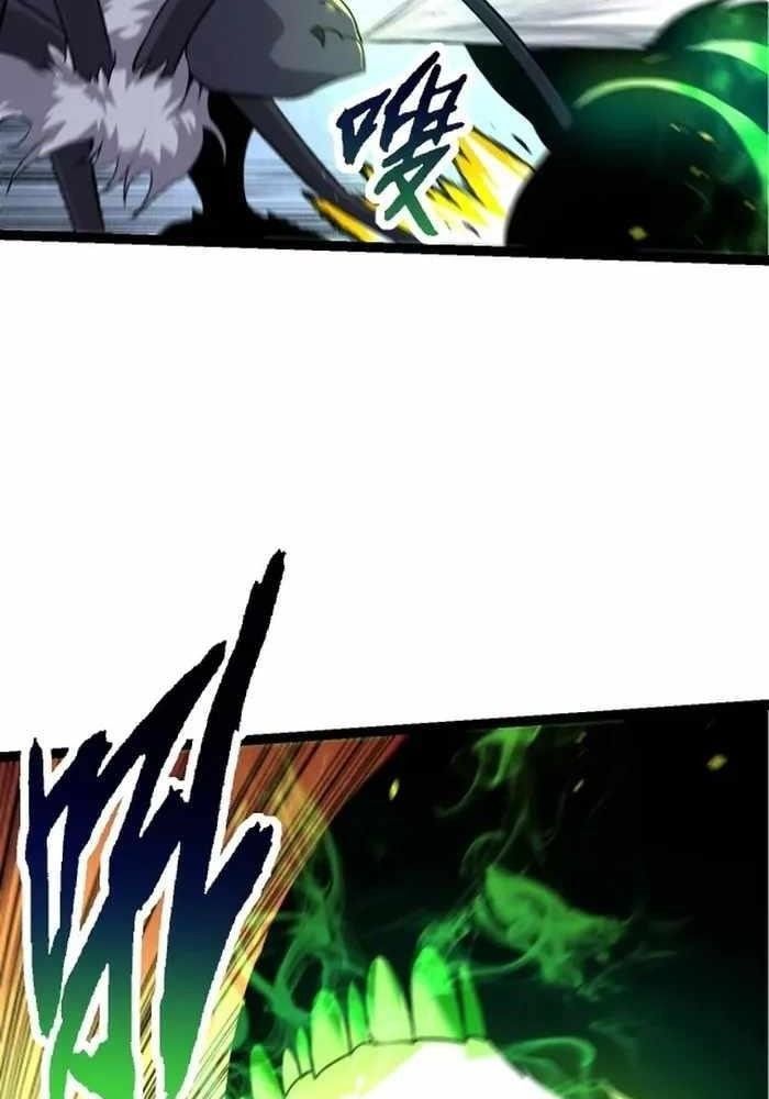 page_43