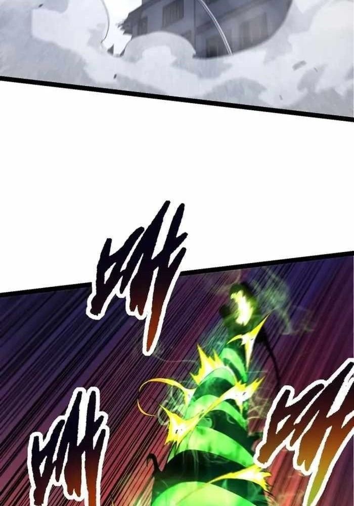 page_51