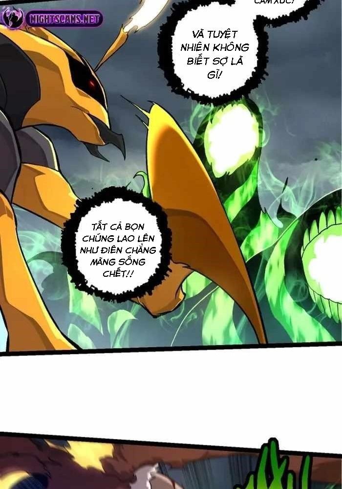 page_54