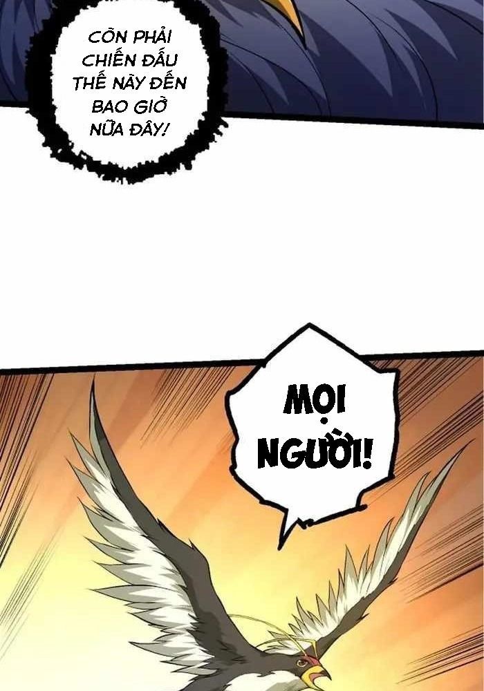 page_59