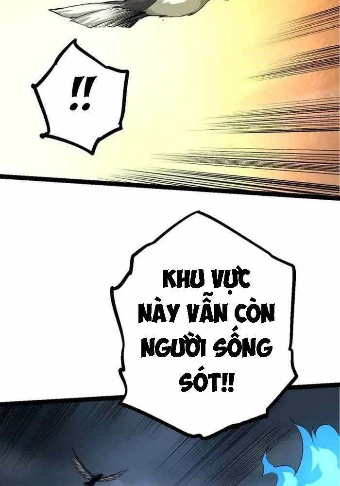 page_60