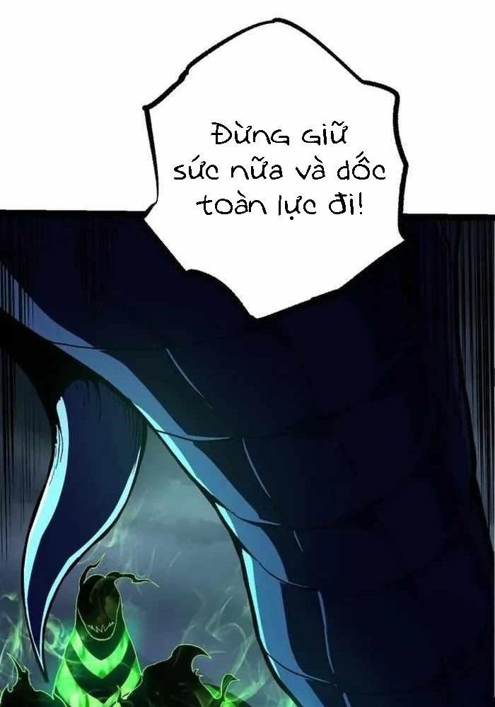 page_62