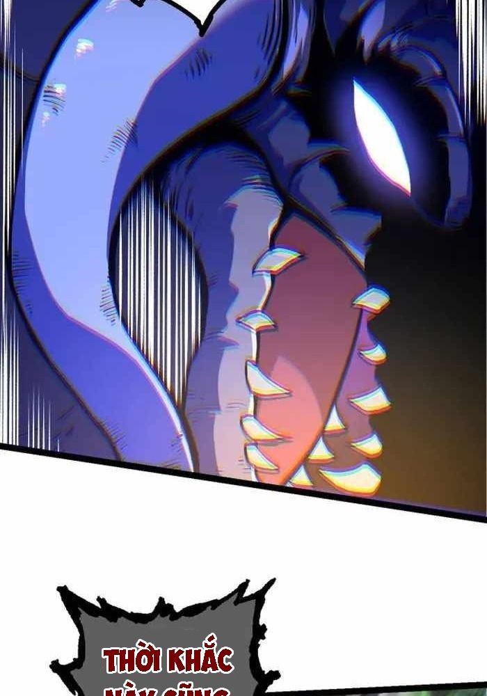 page_64