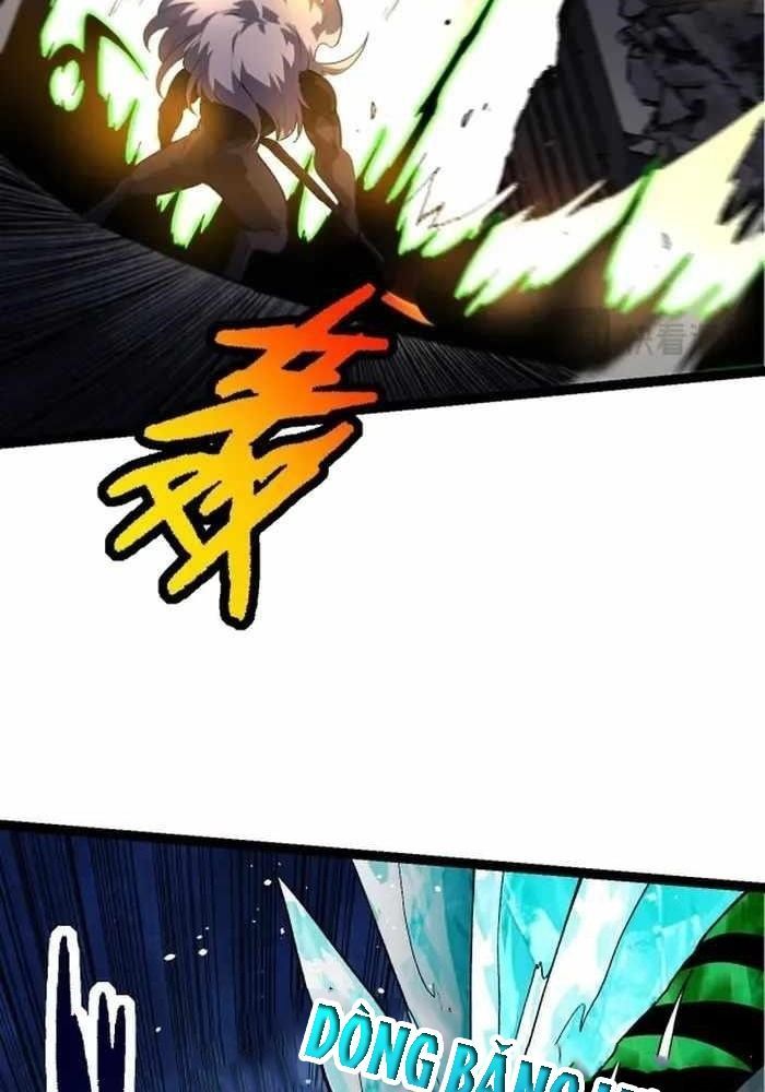 page_69