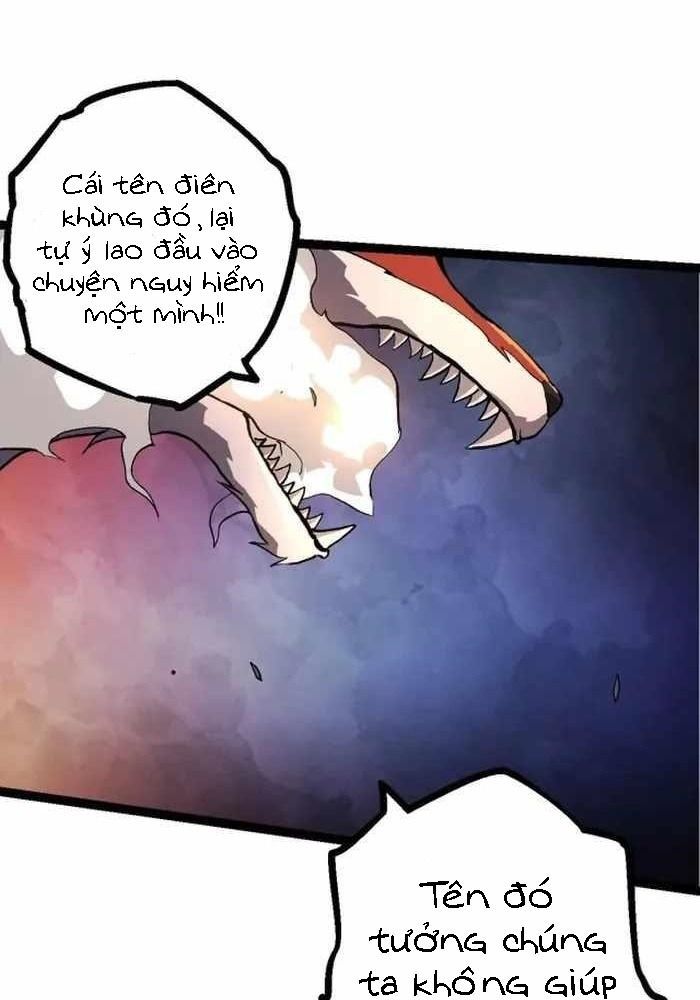 page_75
