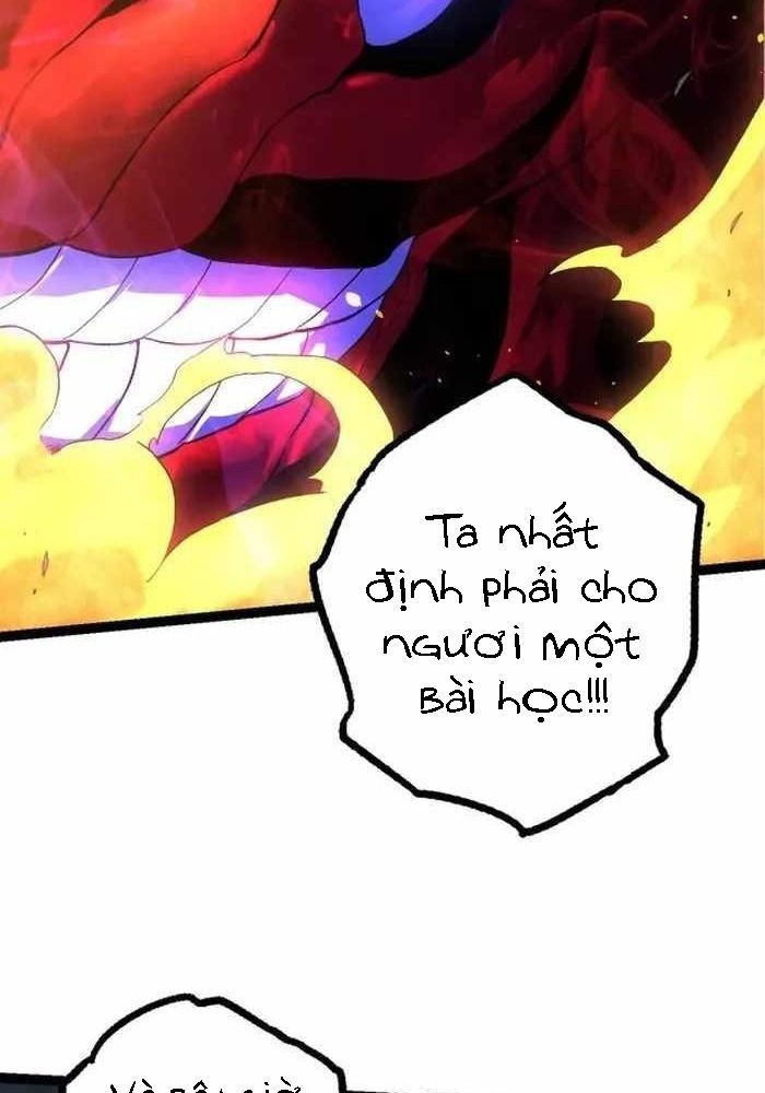 page_78