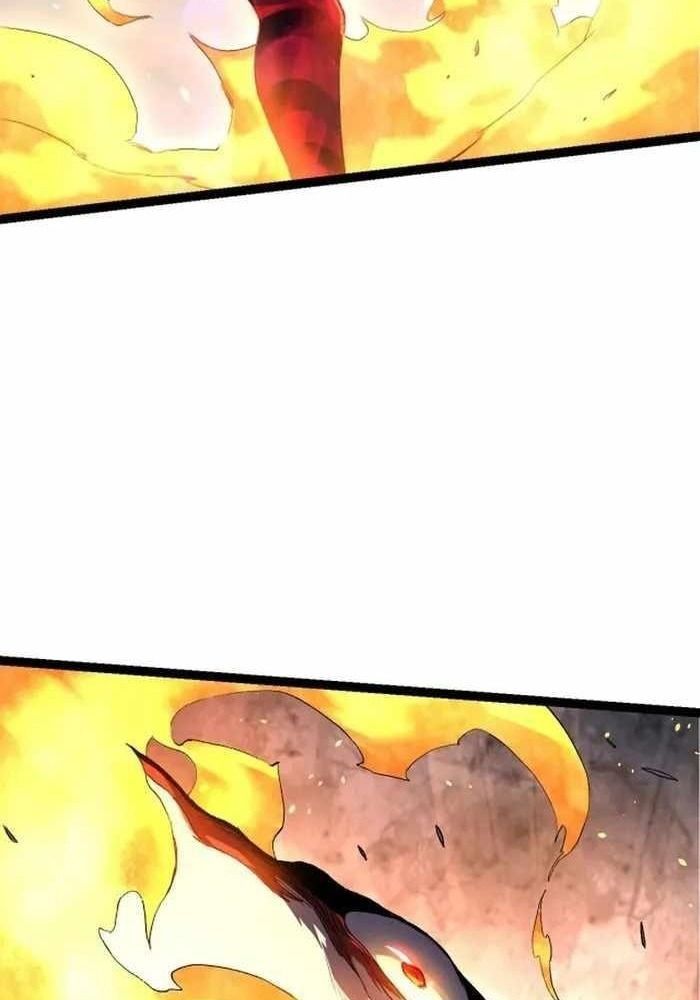 page_80
