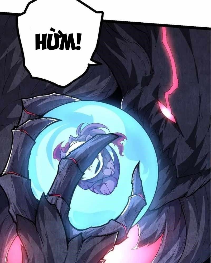 page_100