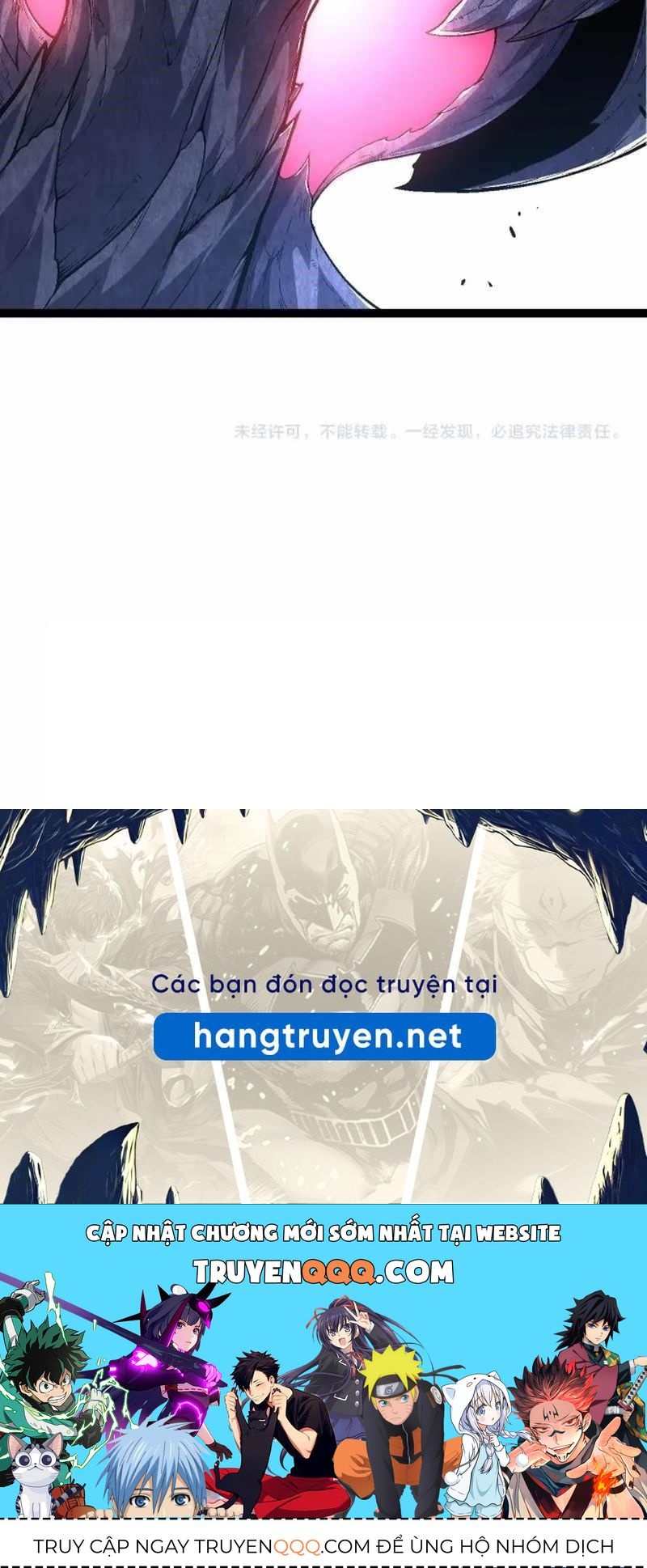 page_101