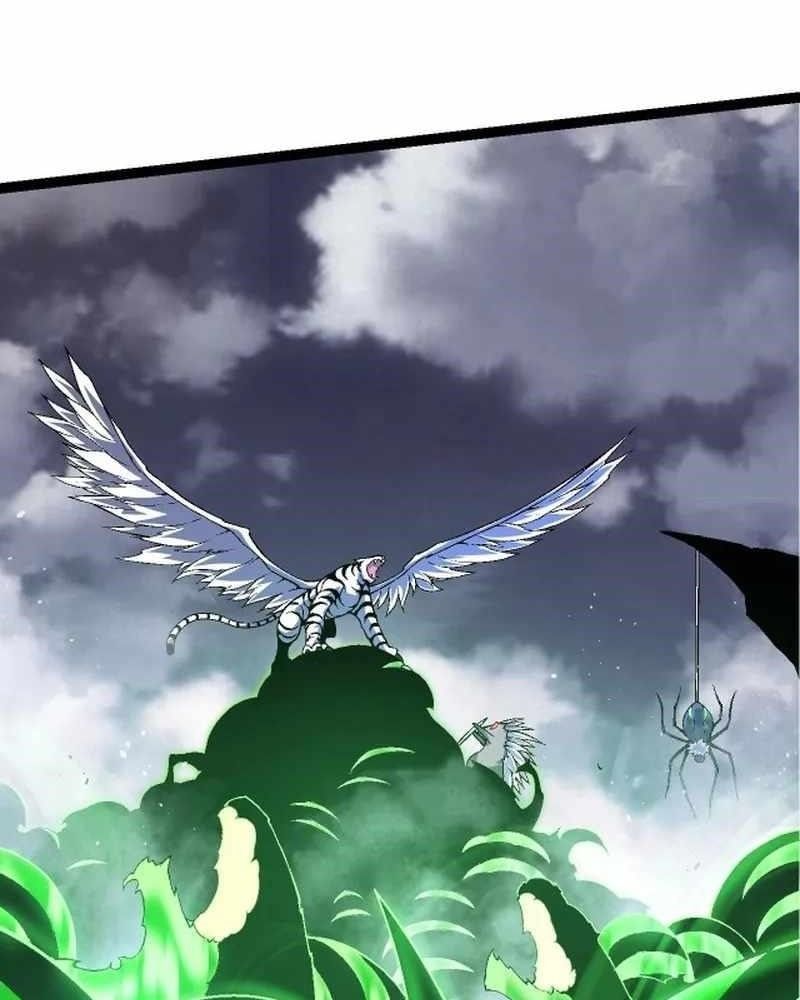 page_19