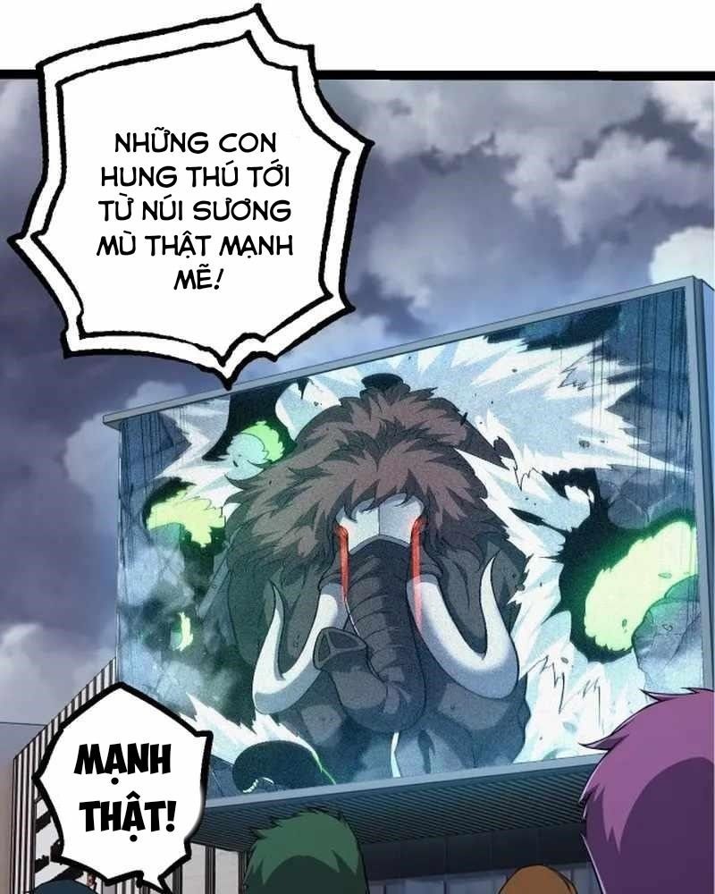 page_21