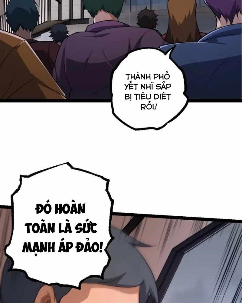 page_22