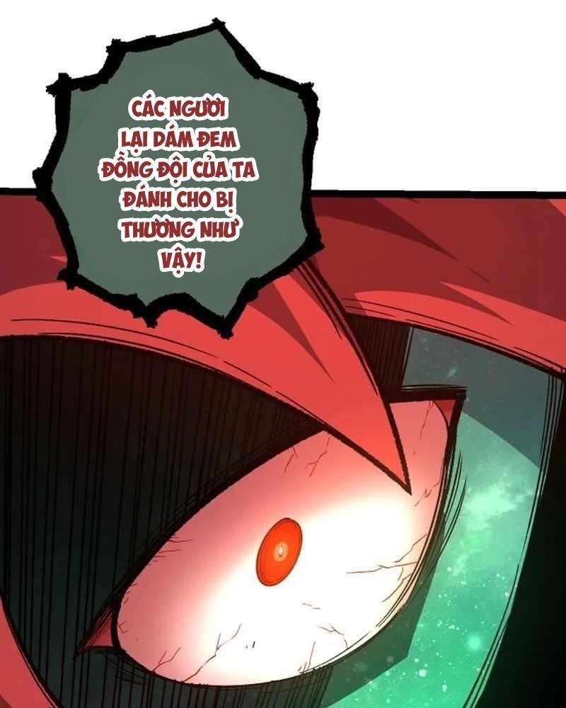 page_27