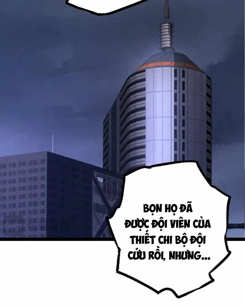 page_30