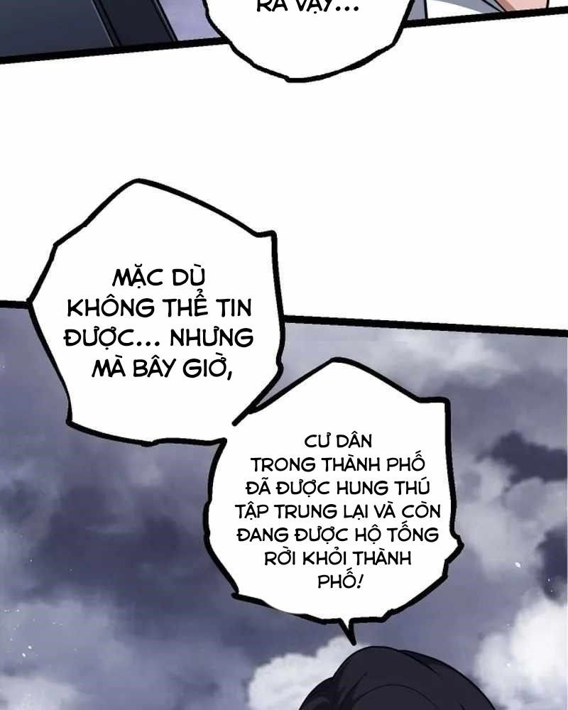 page_32