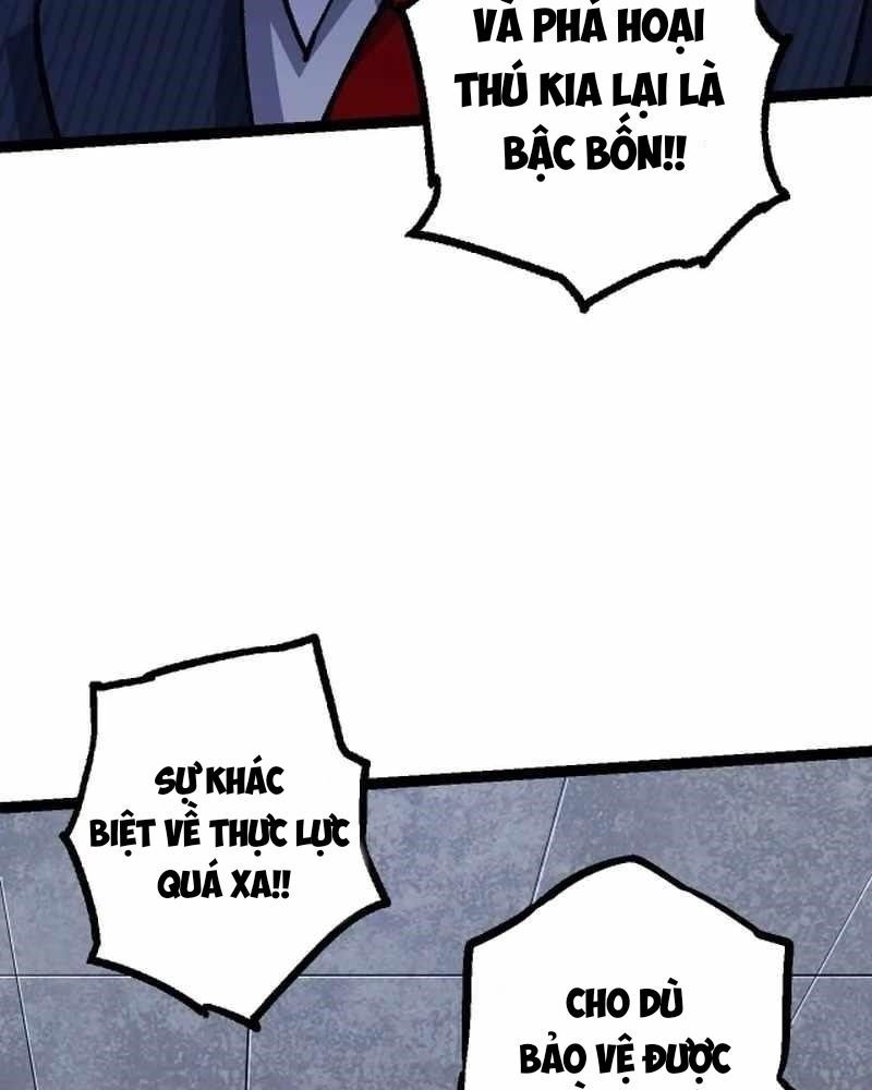 page_40