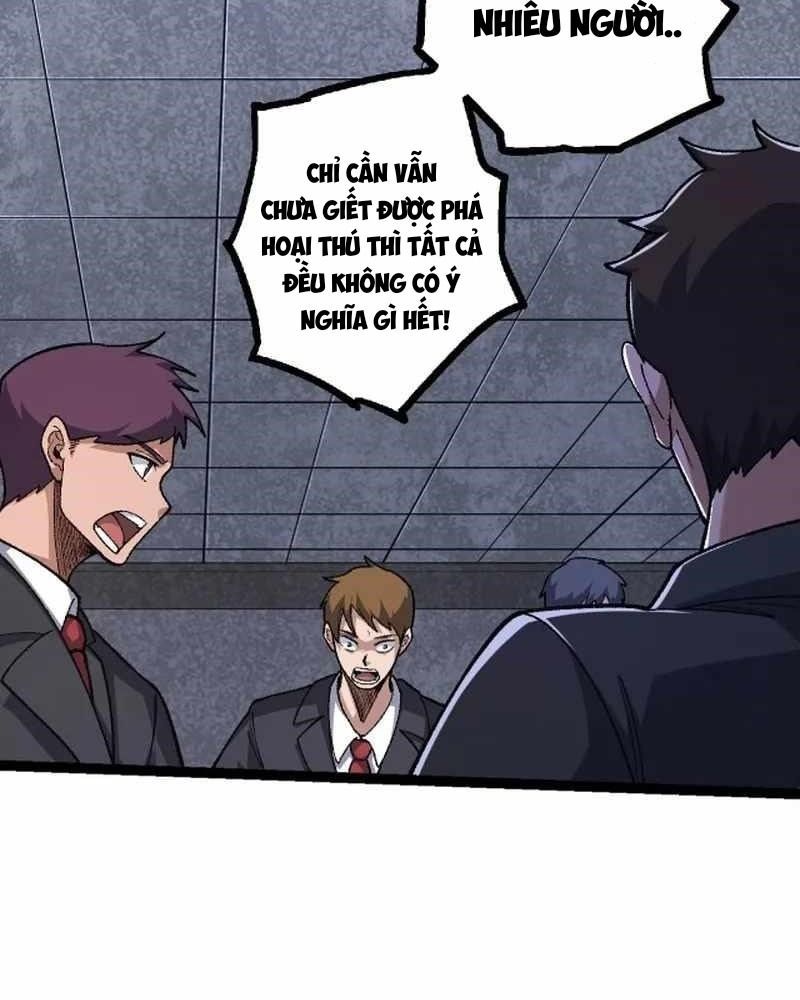 page_41
