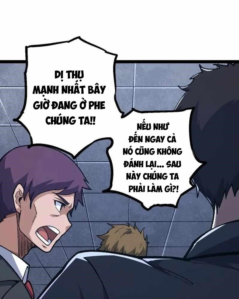 page_42