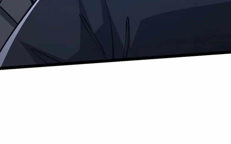 page_43