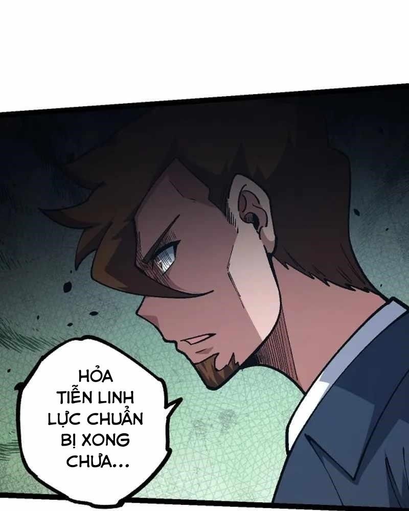 page_44