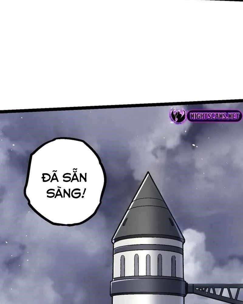 page_45