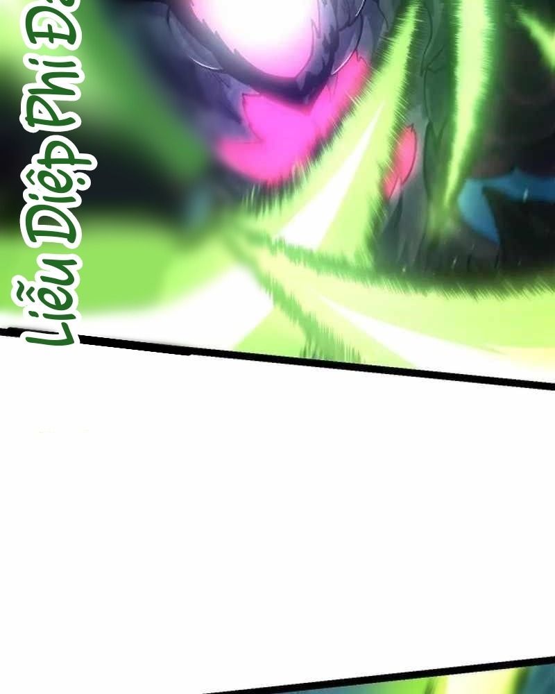 page_53
