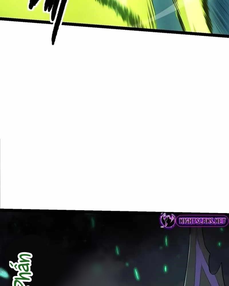 page_55