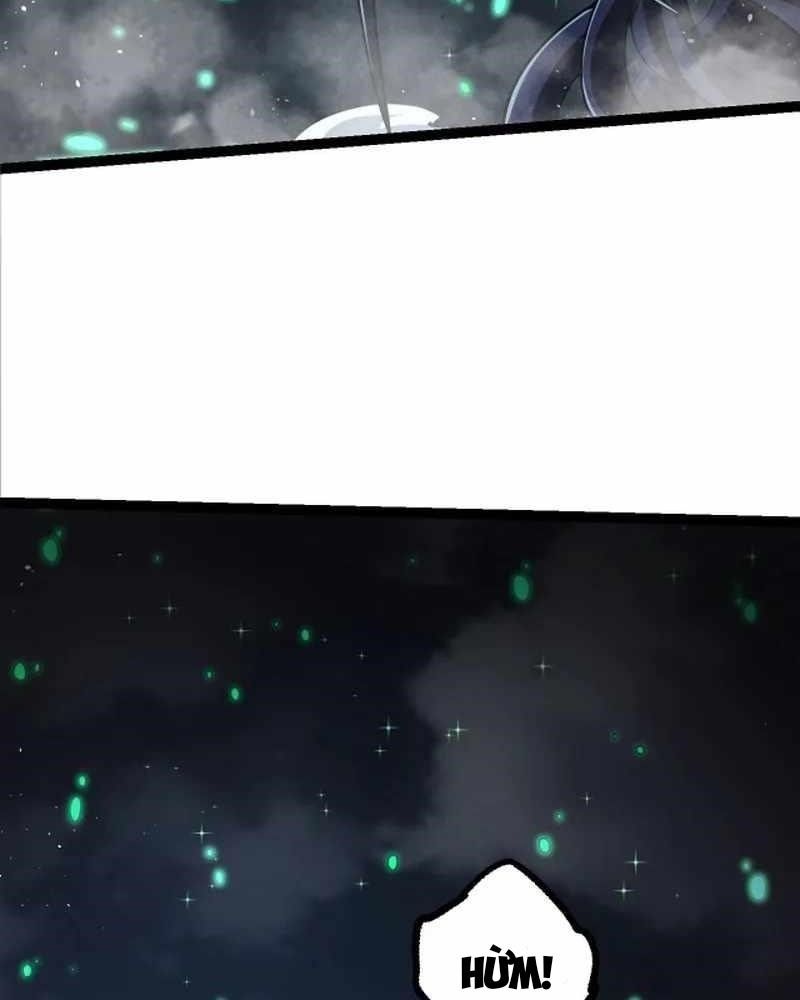 page_57