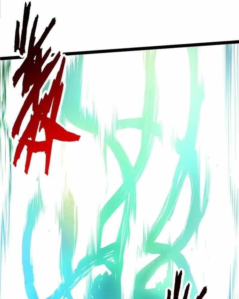 page_59