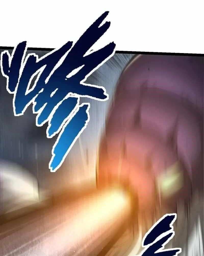 page_62