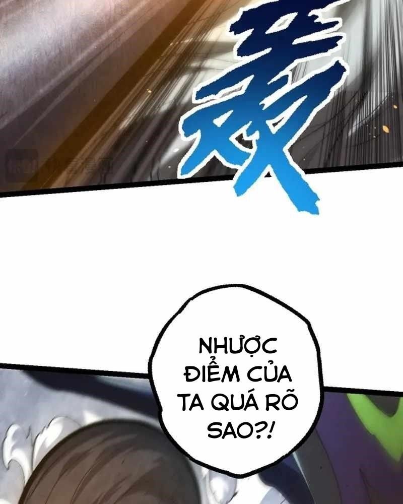 page_63