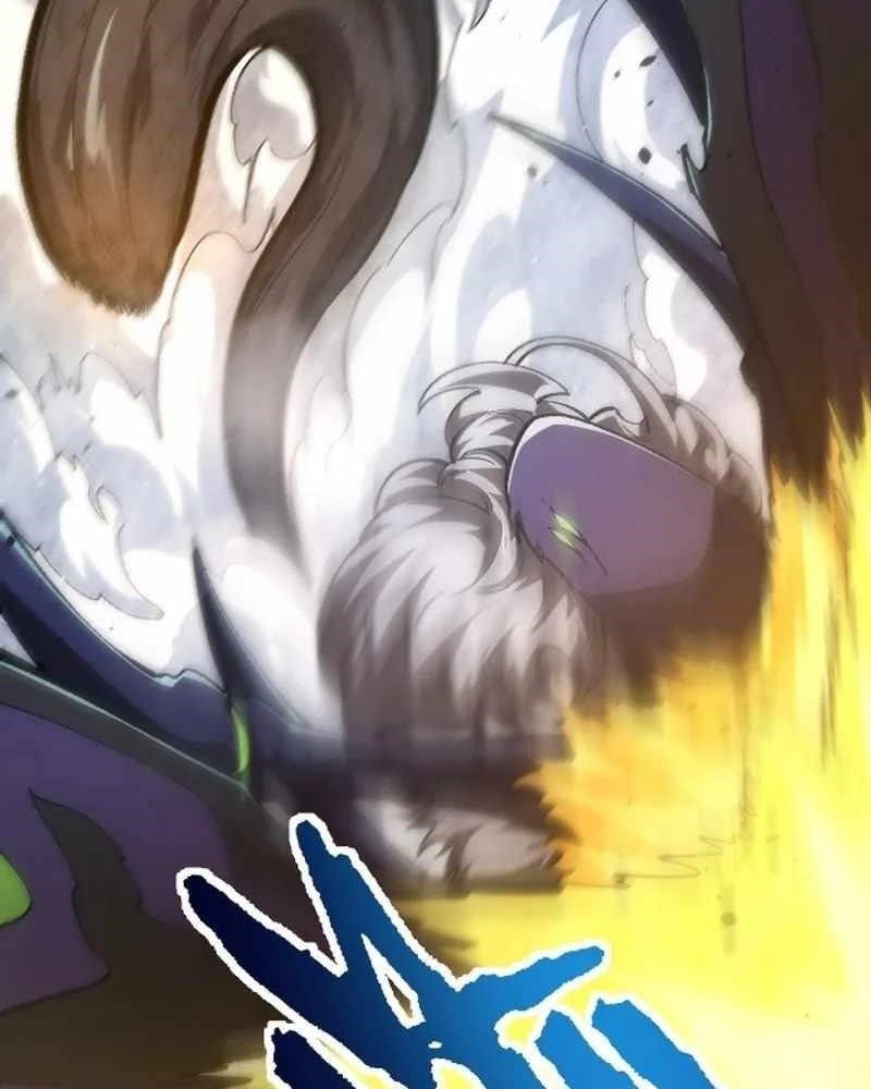 page_64