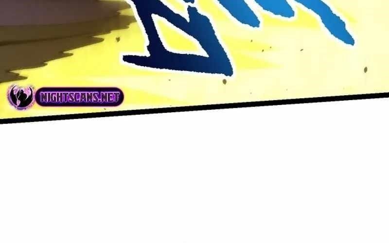 page_65