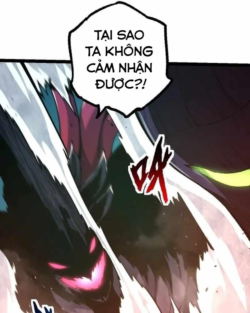 page_66