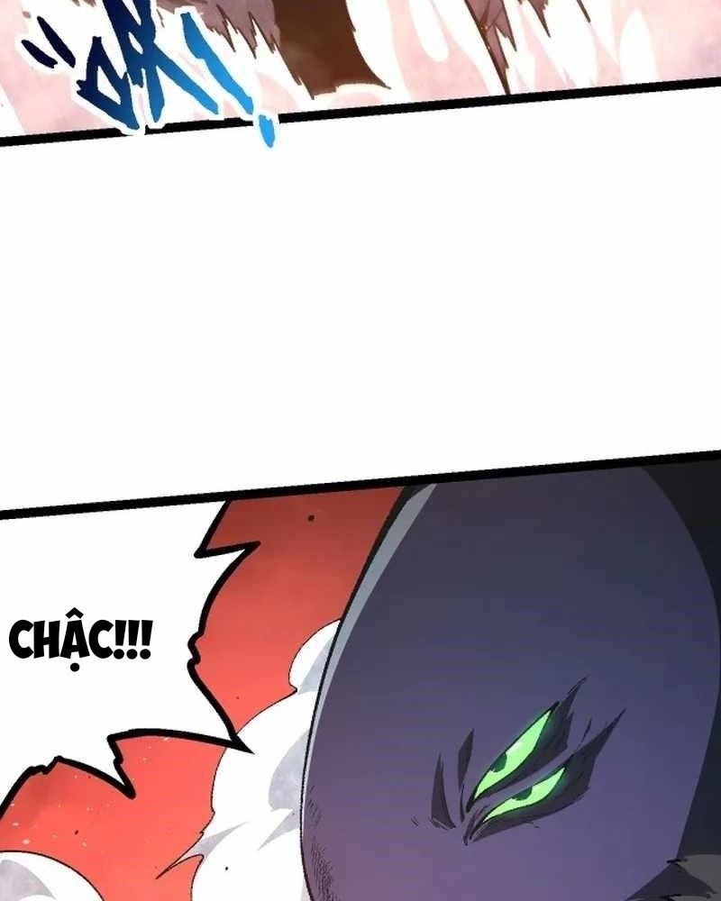 page_67