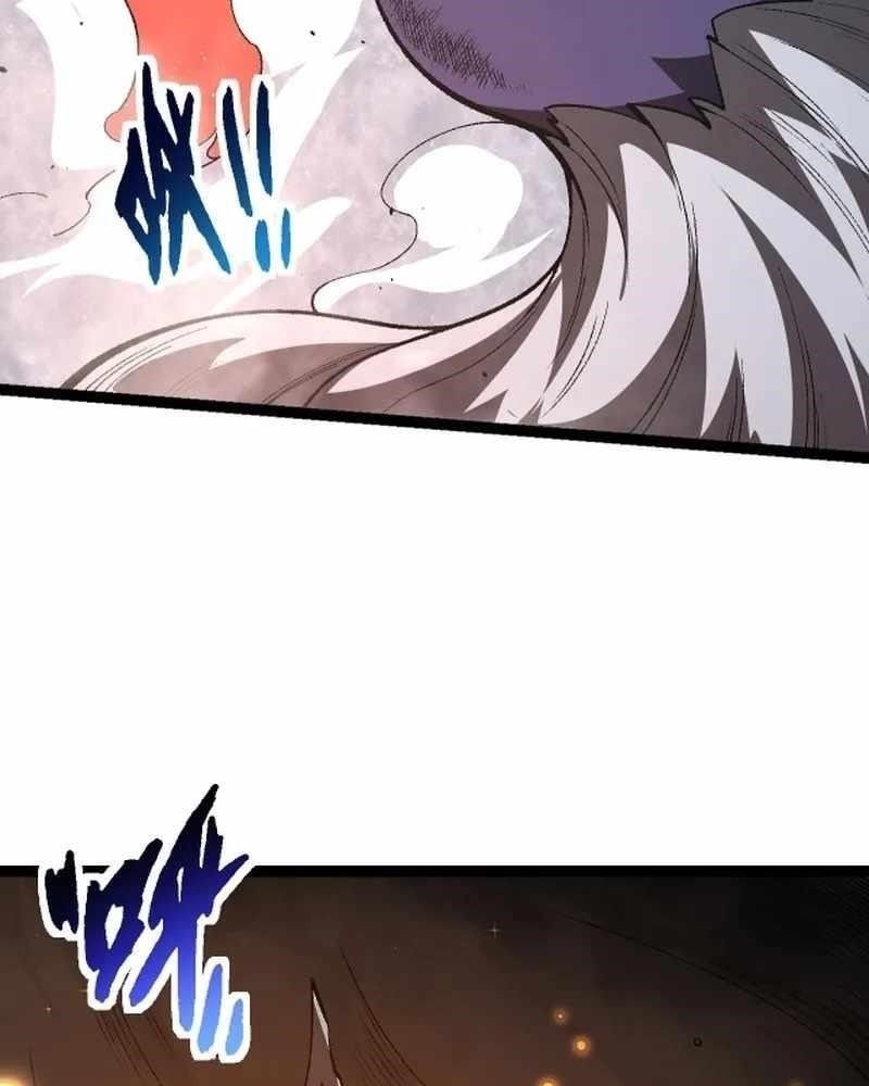 page_68