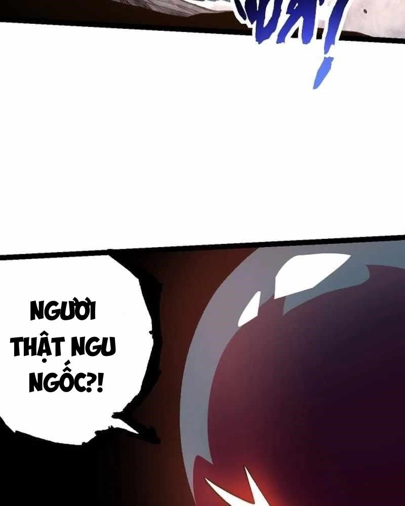 page_70