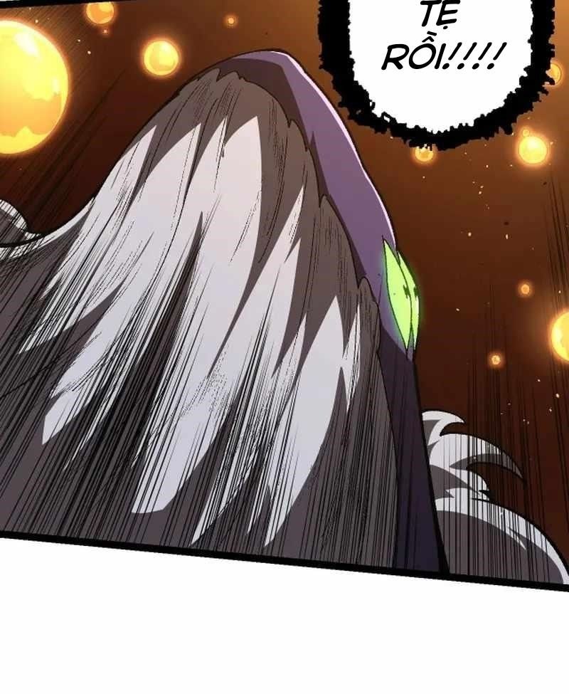 page_72