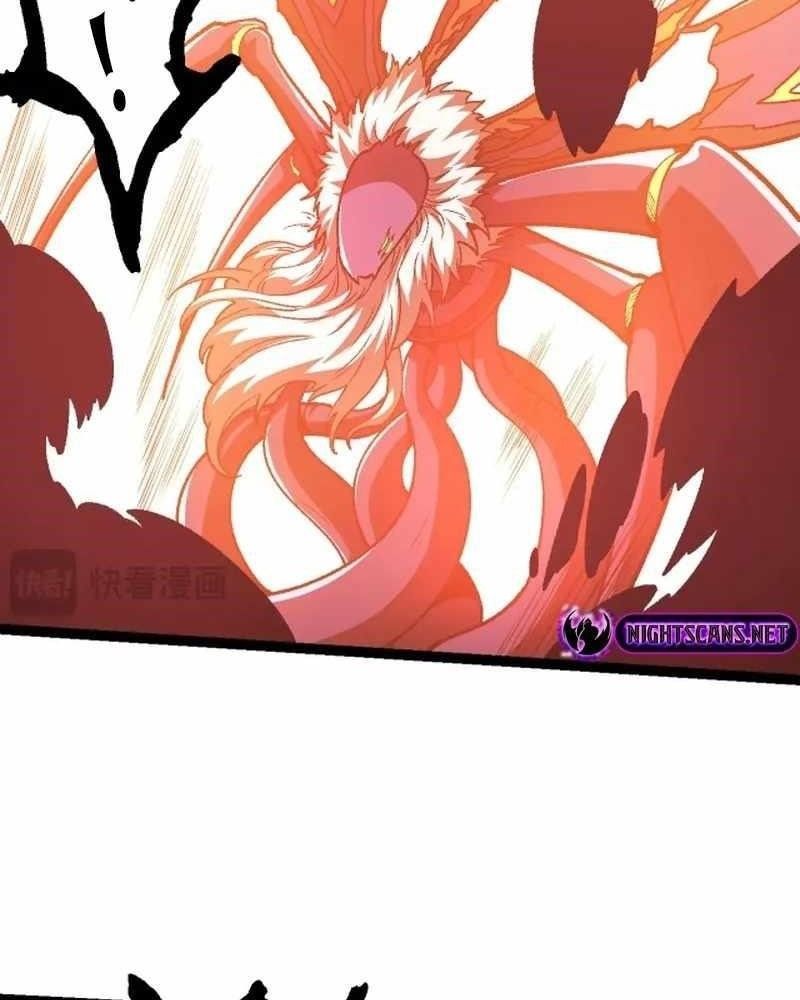 page_74
