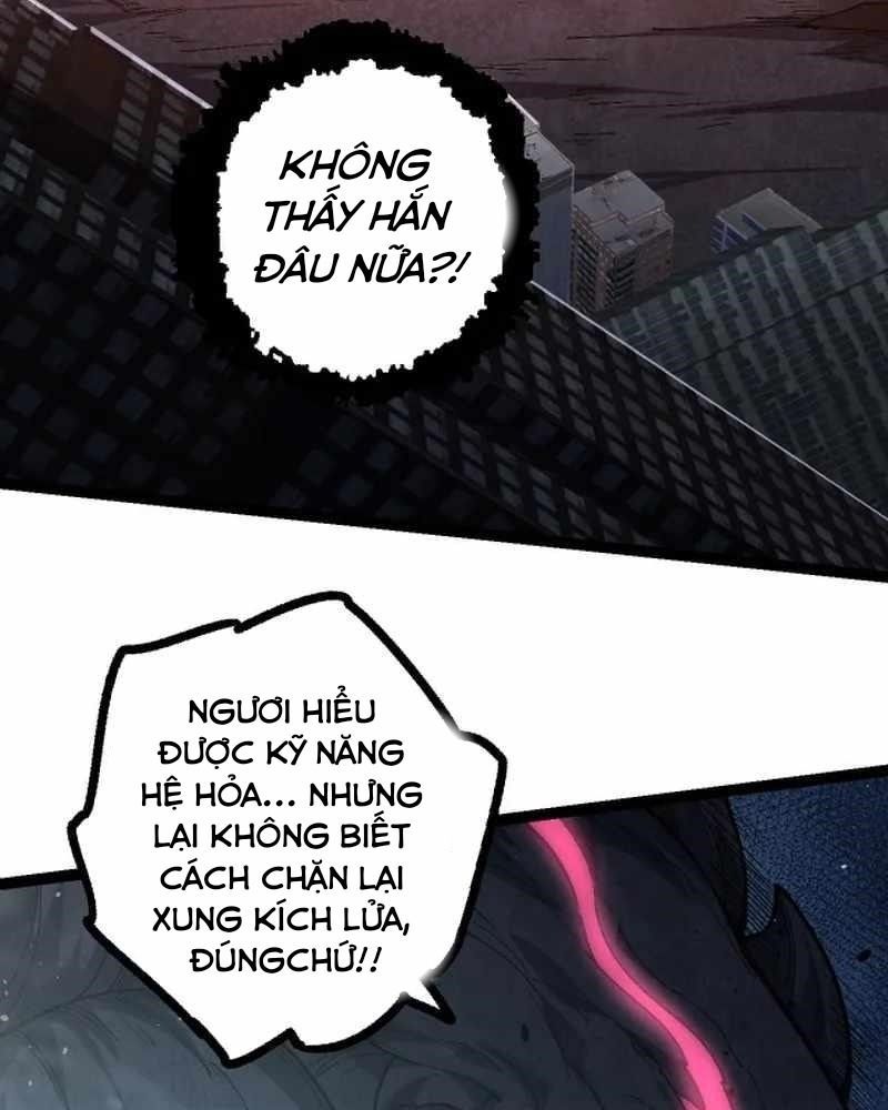 page_79