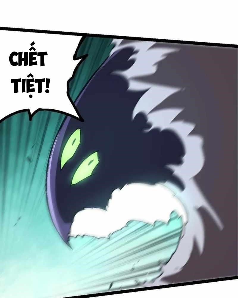 page_82