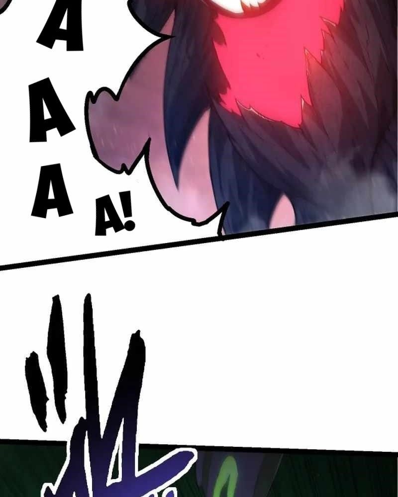 page_84