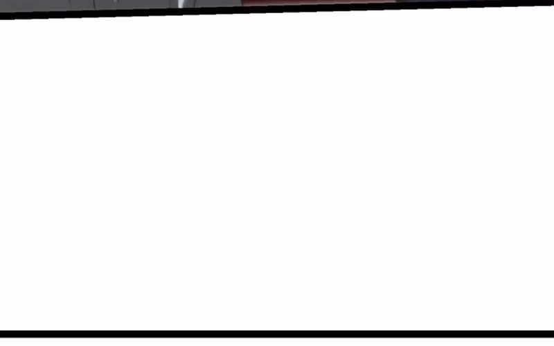 page_88