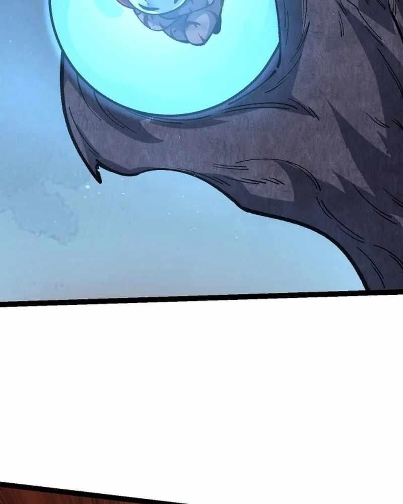 page_91