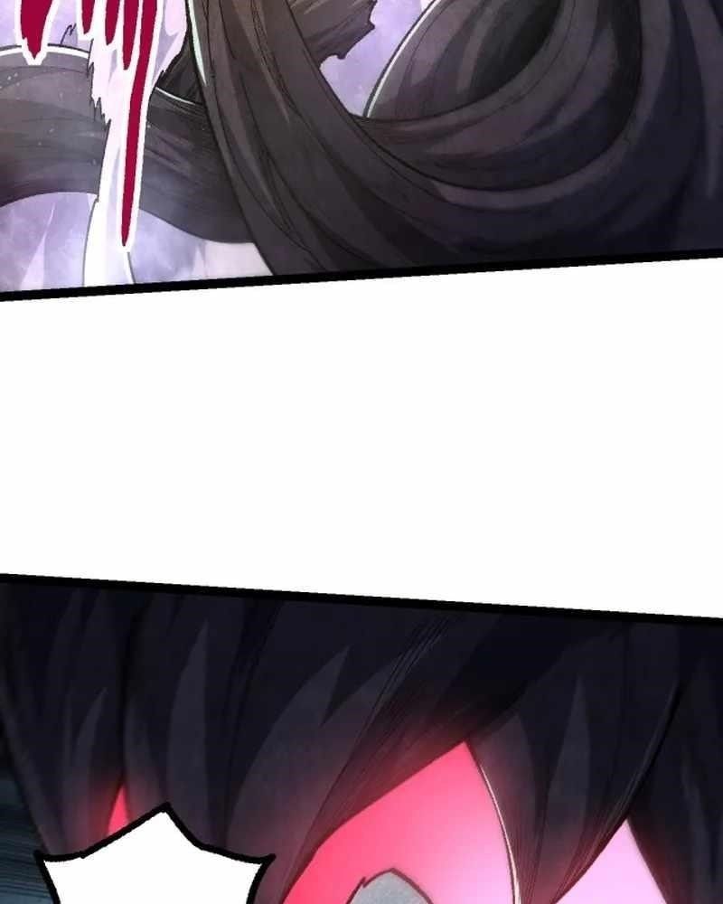 page_93