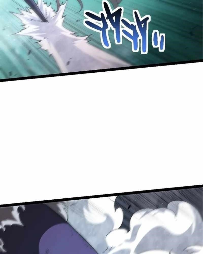 page_98
