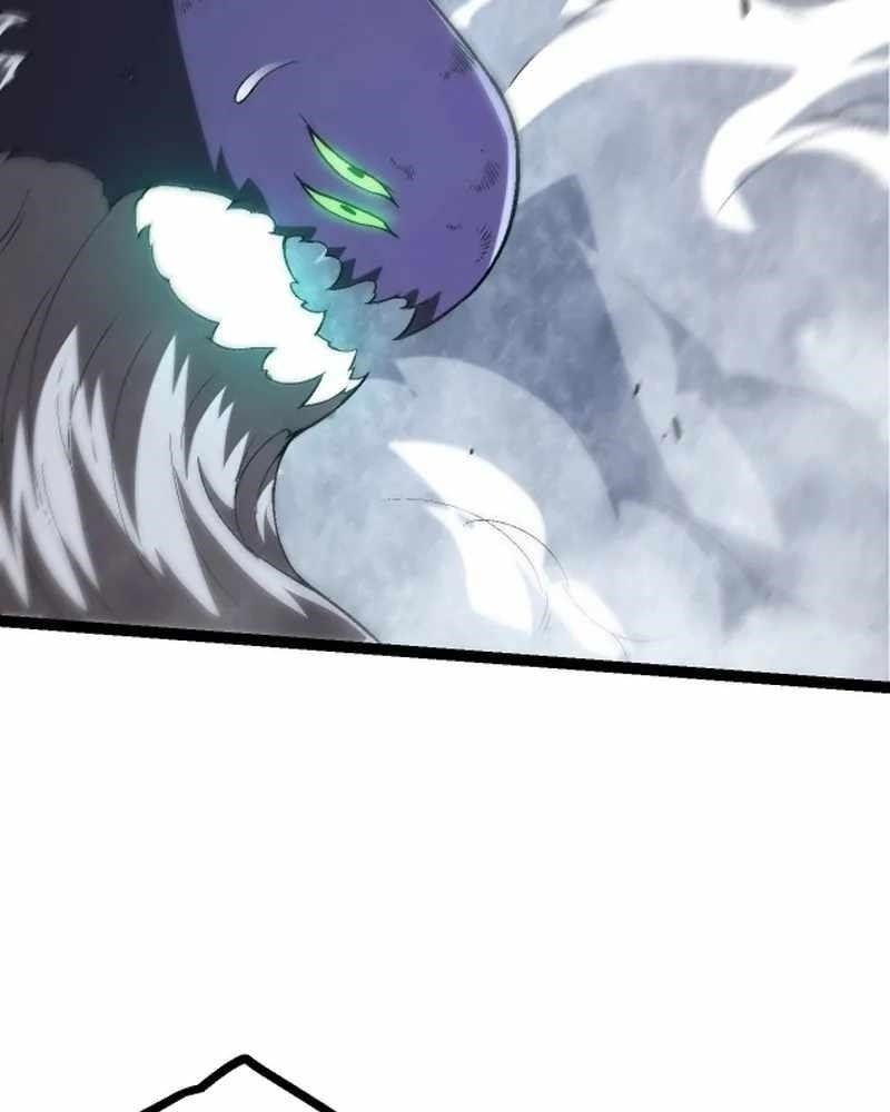 page_99