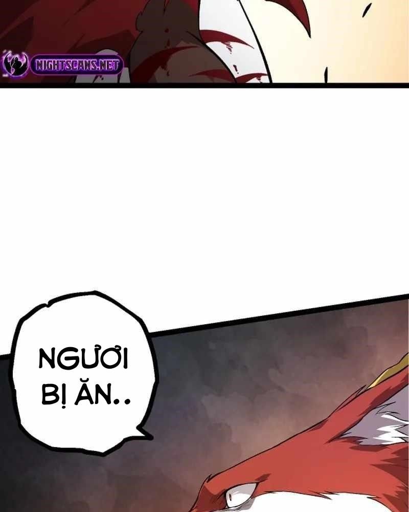 page_35