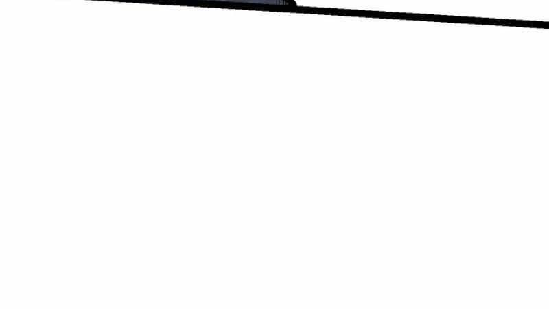 page_38