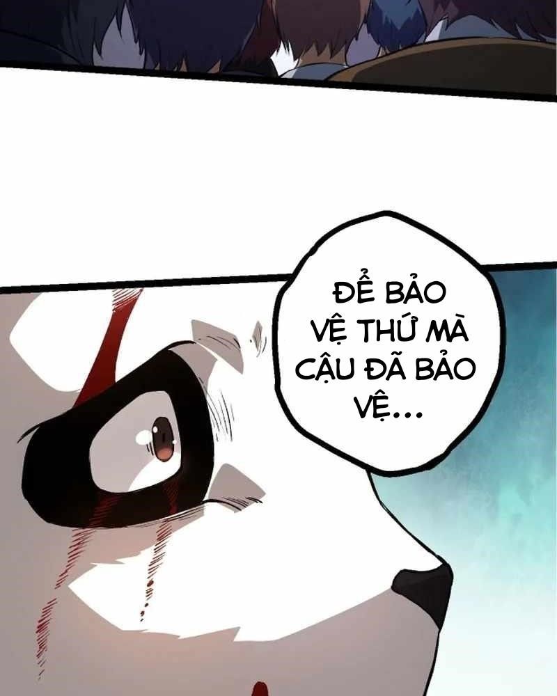 page_42